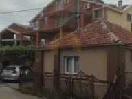 Sale, house, 800m², Momišići, Podgorica - image 6