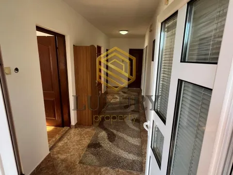 Rent, three bedroom apartment, 100m², Tološi, Podgorica - image 2