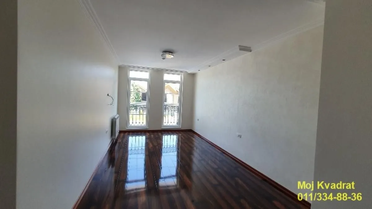 Rent, house, 500m², Čukarica, Beograd