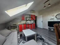 Prodaja, stan, 48m², Preko Morače, Podgorica - image 9