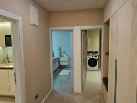 Prodaja, jednosoban stan, 60m², Preko Morače, Podgorica - image 5