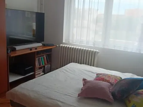 Prodaja, dvosoban stan, 48m², Podbara, Novi Sad Sve Podlokacije - image 11