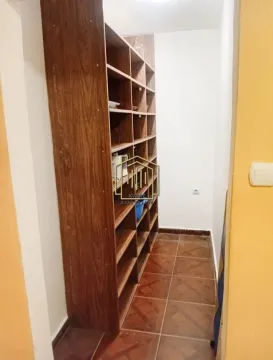Rent, two bedroom apartment, 100m², Donja Gorica, Podgorica - image 5