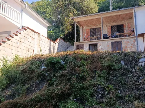 Prodaja, kuća, 40m², Kruče, Ulcinj - image 4