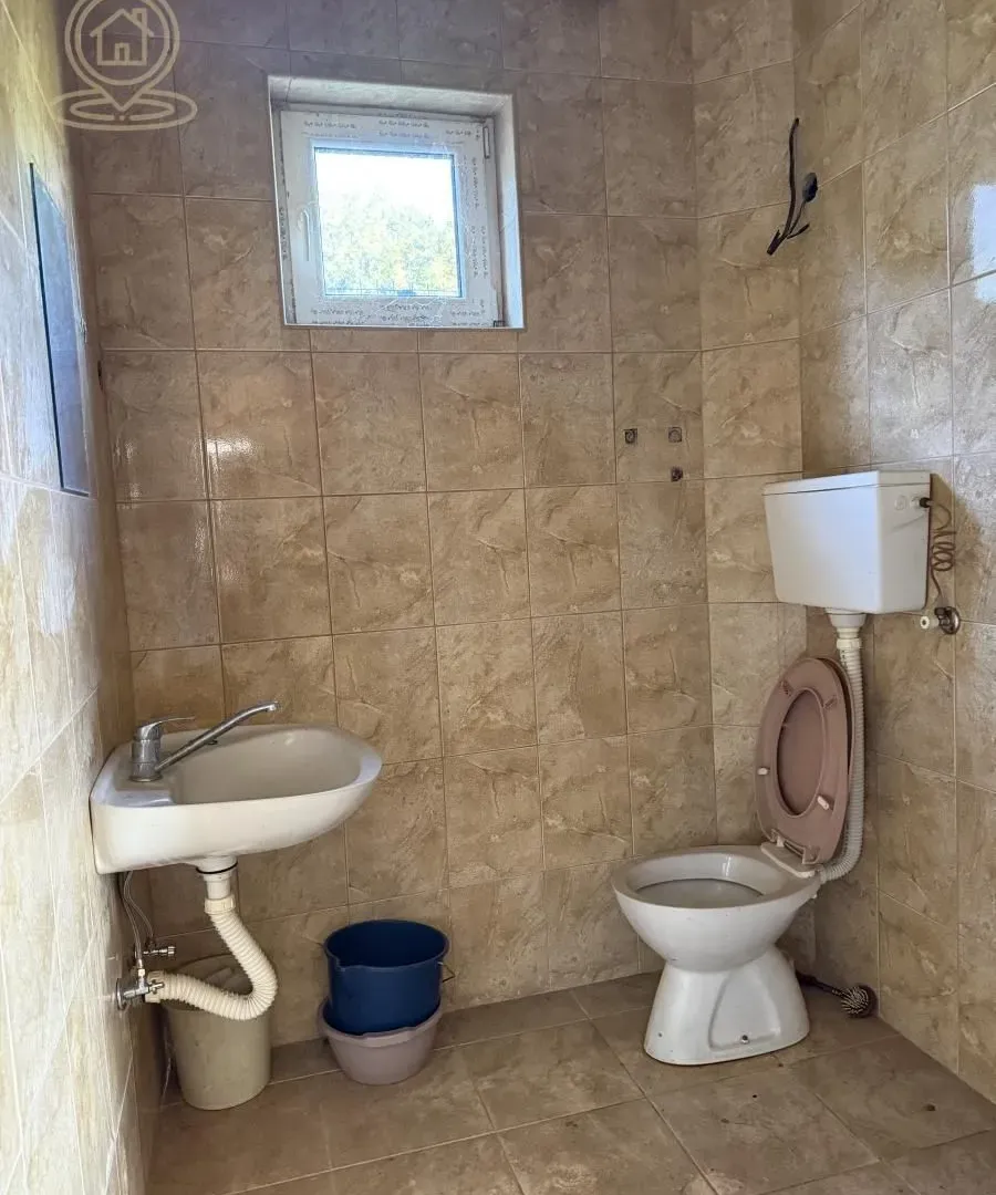 Prodaja, kuća, 650m², Kragujevac, Srbija