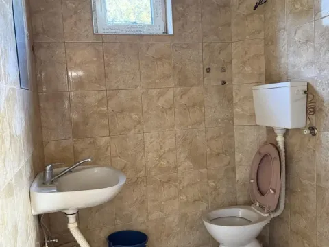 Prodaja, kuća, 650m², Kragujevac, Srbija - image 7