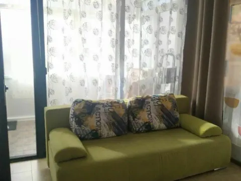 Sale, one bedroom apartment, 45m², Sutomore, Bar - image 8