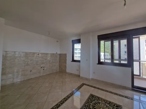 Sale, two bedroom apartment, 120m², Bečići, Budva - image 23
