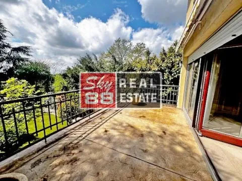 Izdavanje, kuća, 330m², Čukarica, Beograd - image 15