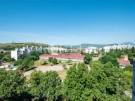 Izdavanje, dvosoban stan, 80m², Zabjelo, Podgorica - image 8