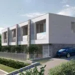 Sale, house, 84m², Luštica, Tivat - image 5