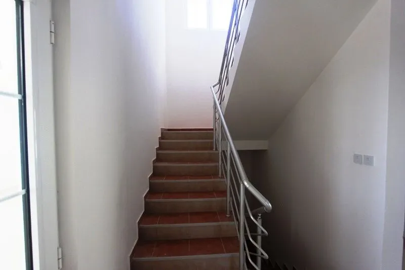 Sale, house, 400m², Dobra Voda, Bar