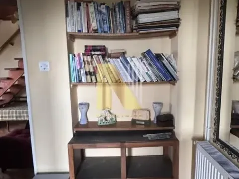 Rent, house, 60m², Sremska Kamenica, Petrovaradin - image 11