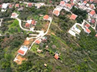 Sale, land lot, 255m², Donja Lastva, Tivat - image 11