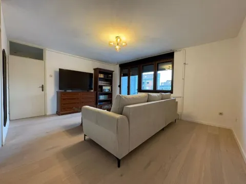 Sale, two bedroom apartment, 66m², Novo naselje, Novi Sad - image 14