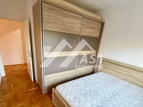Izdavanje, trosoban stan, 64m², Sajam, Novi Sad Sve Podlokacije - image 4