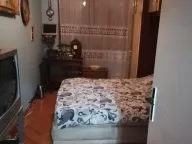 Prodaja, trosoban stan, 60m², Padinska Skela, Palilula Sve Podlokacije - image 10