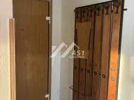 Izdavanje, dvosoban stan, 48m², Salajka, Novi Sad Sve Podlokacije - image 8