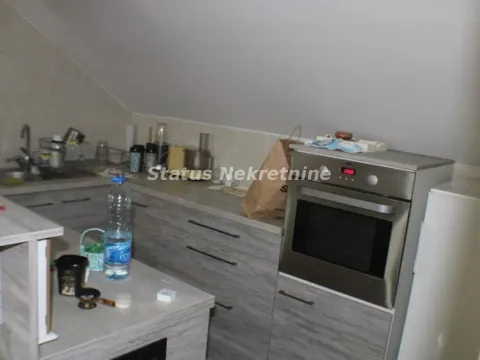 Prodaja, kuća, 153m², Petrovaradin, Novi Sad - image 11