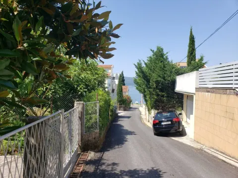 Prodaja, kuća, 70m², Tivat, Crna Gora - image 2