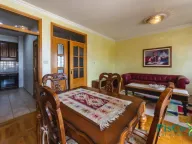 Izdavanje, dvosoban stan, 90m², Preko Morače, Podgorica - image 4