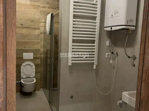 Prodaja, četvorosoban stan, 150m², Pančevo, Srbija - image 15