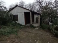 Sale, land lot, 460m², Dubrava, Bar - image 3