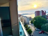 Prodaja, jednosoban stan, 47m², Budva, Crna Gora - image 1