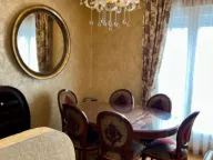 Izdavanje, trosoban stan, 100m², City Kvart, Podgorica - image 4