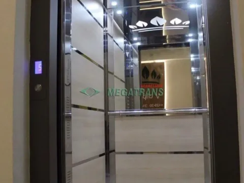 Rent, one bedroom apartment, 35m², Novi Sad Sve Podlokacije, Novi Sad - image 10