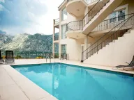 Sale, three bedroom apartment, 100m², Prčanj, Kotor - image 13