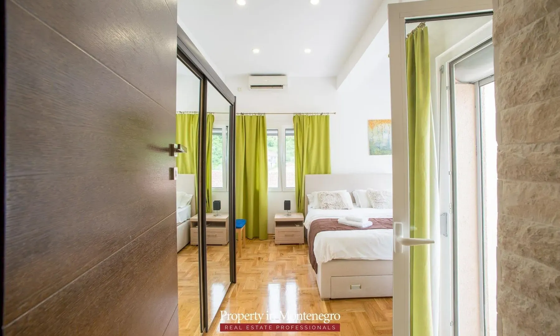 Prodaja, kuća, 350m², Stoliv, Kotor