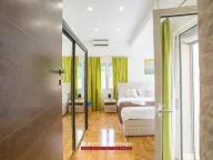 Prodaja, kuća, 350m², Stoliv, Kotor - image 24