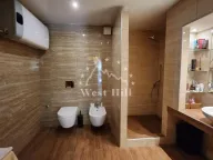 Sale, house, 250m², Bijela, Herceg Novi - image 12