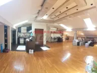 Prodaja, stan, 202m², Karaburma, Palilula Sve Podlokacije - image 6