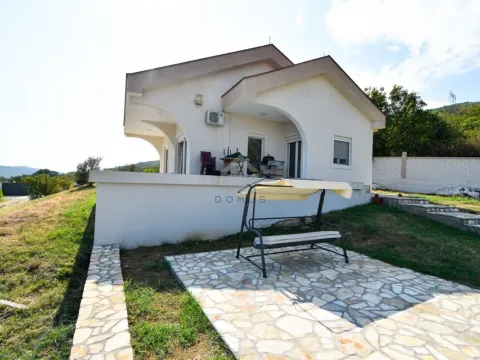 Prodaja, kuća, 250m², Podgorica, Crna Gora - image 5