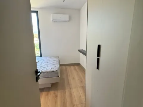 Prodaja, dvosoban stan, 50m², Mrčevac, Tivat - image 5