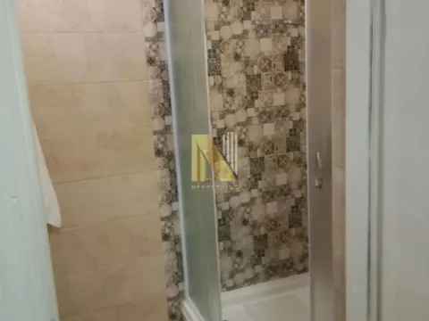 Prodaja, jednosoban stan, 46m², Centar, Subotica - image 8