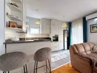 Prodaja, dvosoban stan, 66m², Zabjelo, Podgorica - image 5