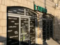 Izdavanje, poslovni prostor, 151m², Babilonija, Budva - image 1