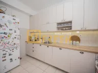 Prodaja, dvosoban stan, 74m², City Kvart, Podgorica - image 11