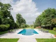 Izdavanje, kuća, 400m², Podgorica, Crna Gora - image 4