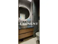 Prodaja, četvorosoban stan, 120m², Savski Venac, Beograd - image 18