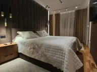 Prodaja, dvosoban stan, 84m², Stari Aerodrom, Podgorica - image 10