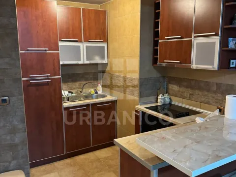 Rent, one bedroom apartment, 47m², Zabjelo, Podgorica - image 4