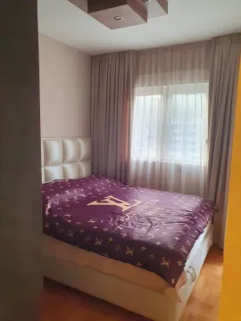 Sale, two bedroom apartment, 64m², Centar, Budva - image 2