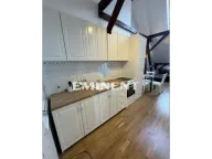 Izdavanje, trosoban stan, 70m², Čubura, Beograd - image 4