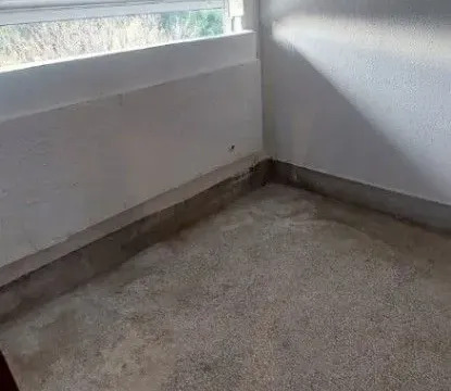 Sale, two bedroom apartment, 70m², Podgorica, Crna Gora - image 7