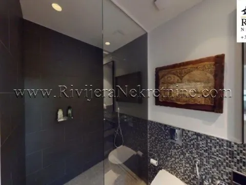 Prodaja, kuća, 115m², Luštica Bay, Tivat - image 9