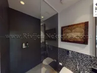 Sale, house, 115m², Luštica Bay, Tivat - image 9